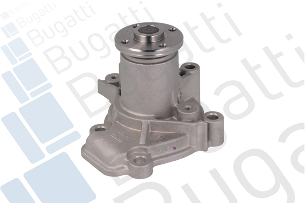 BUGATTI PA9202 Pompa...