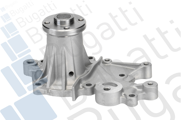 BUGATTI PA9301 Pompa...