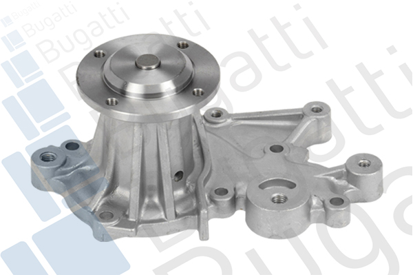 BUGATTI PA9303 Pompa...