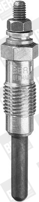 BERU 151MJ Glow Plug