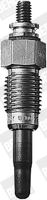 BERU 601MJ Glow Plug