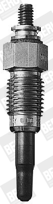 BERU G1SB Glow Plug