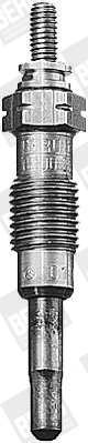 BERU G5SB Glow Plug