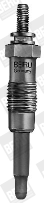 BERU G6SB Glow Plug