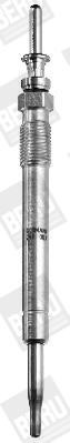 BERU GE108 Glow Plug