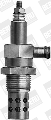 BERU GF138 Glow Plug