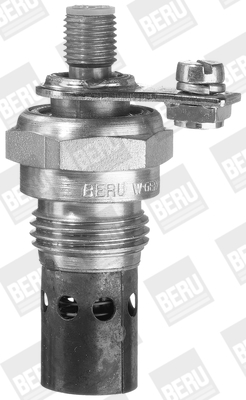 BERU GF166 Glow Plug