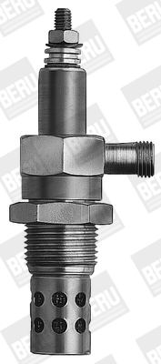 BERU GF167 Glow Plug