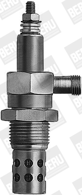 BERU GF699 Glow Plug