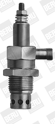 BERU GF831 Glow Plug