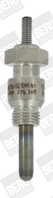 BERU GH001 Glow Plug,...