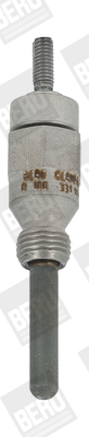 BERU GH009 Glow Plug,...