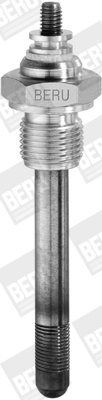 BERU GH011 Glow Plug