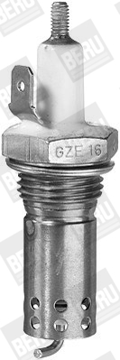 BERU GH16 Glow Plug,...