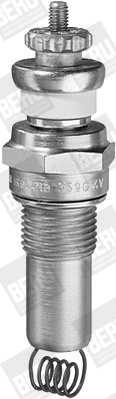 BERU GH359 Glow Plug,...