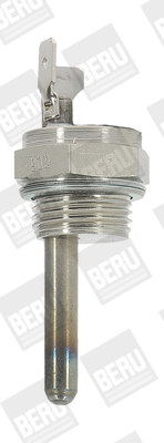 BERU GH648 Glow Plug,...