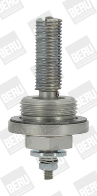 BERU GH931 Glow Plug,...