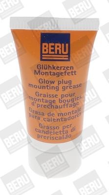 BERU GKF01 Grease