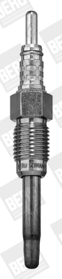 BERU GN020 Glow Plug,...