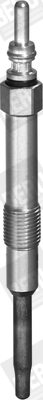 BERU GN097 Glow Plug