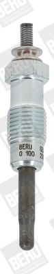 BERU GN970 Glødeplugg