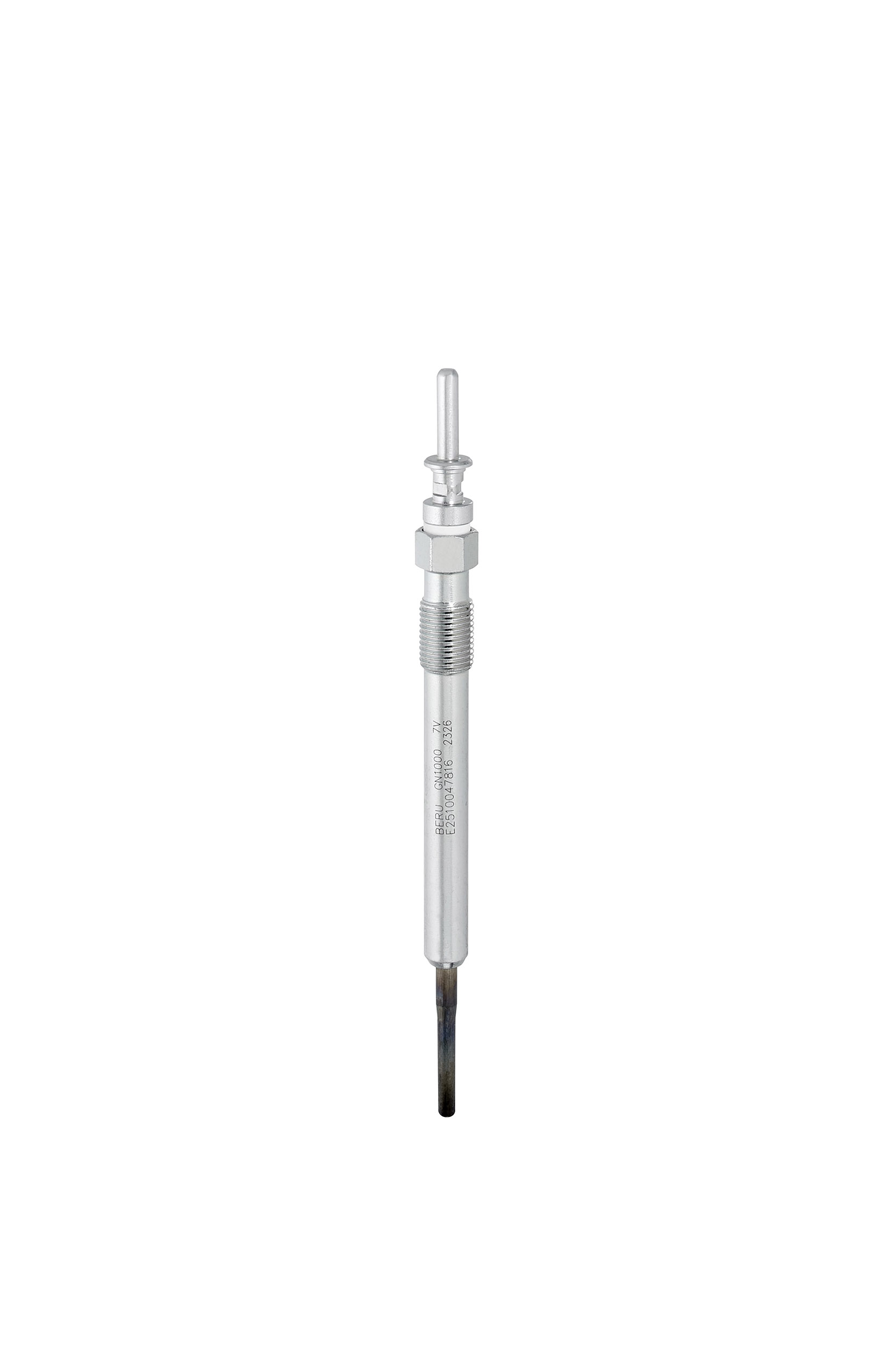 FEBI BILSTEIN 176435 Glødeplugg