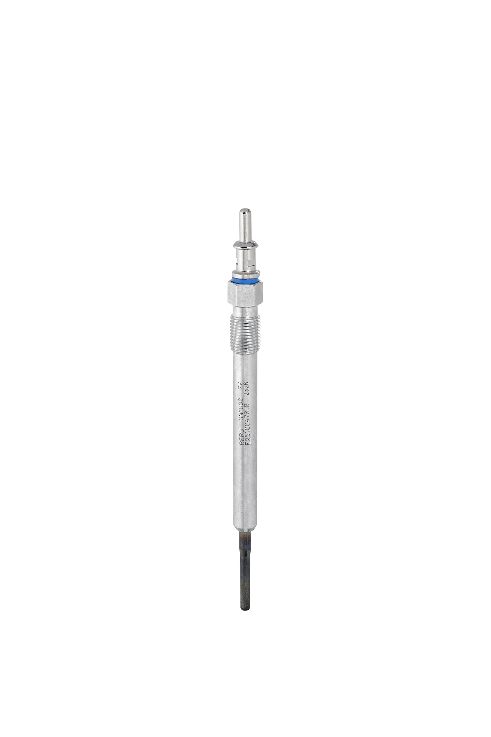 DENSO DG-604 Glødeplugg