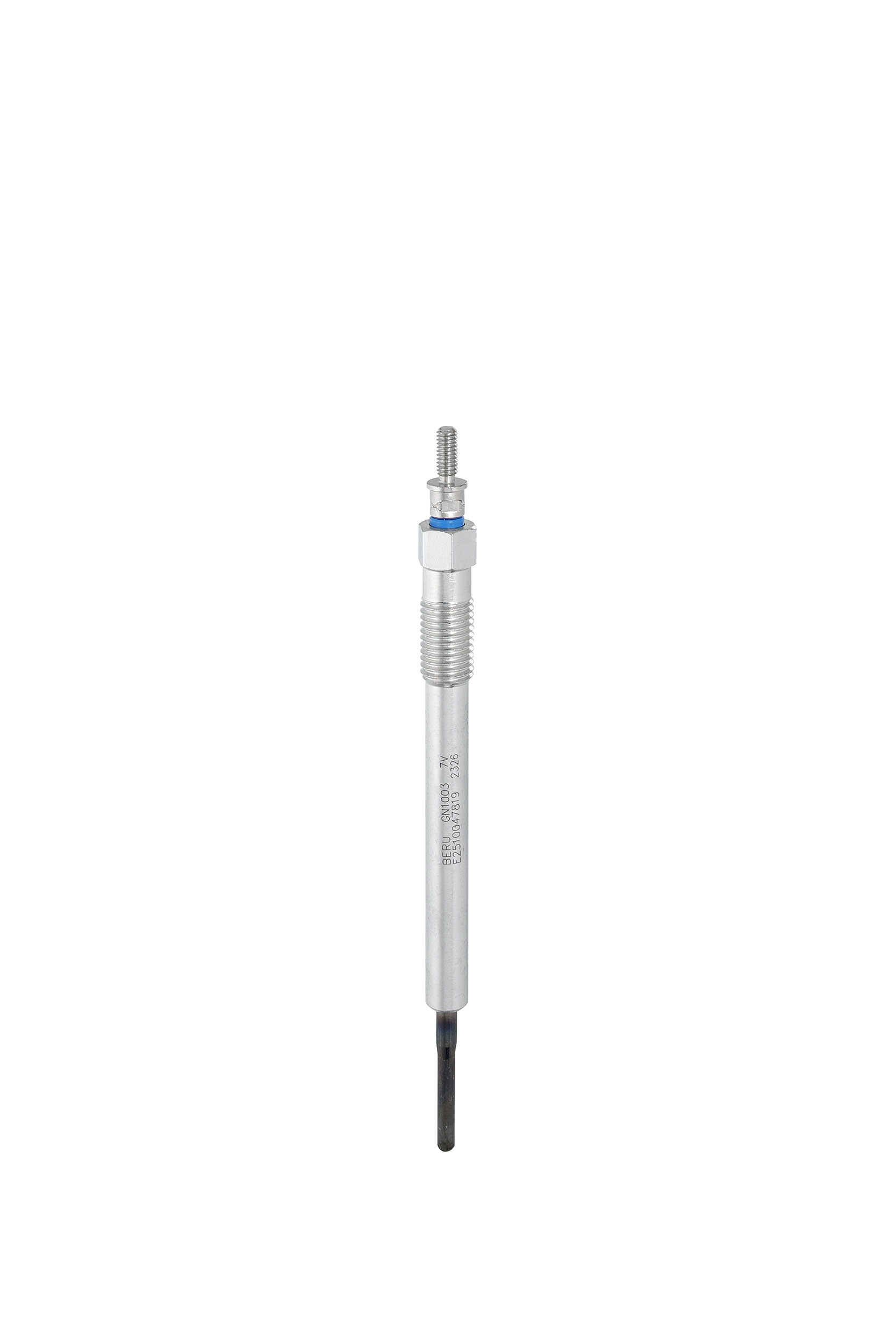 BERU GN1003 Glow Plug