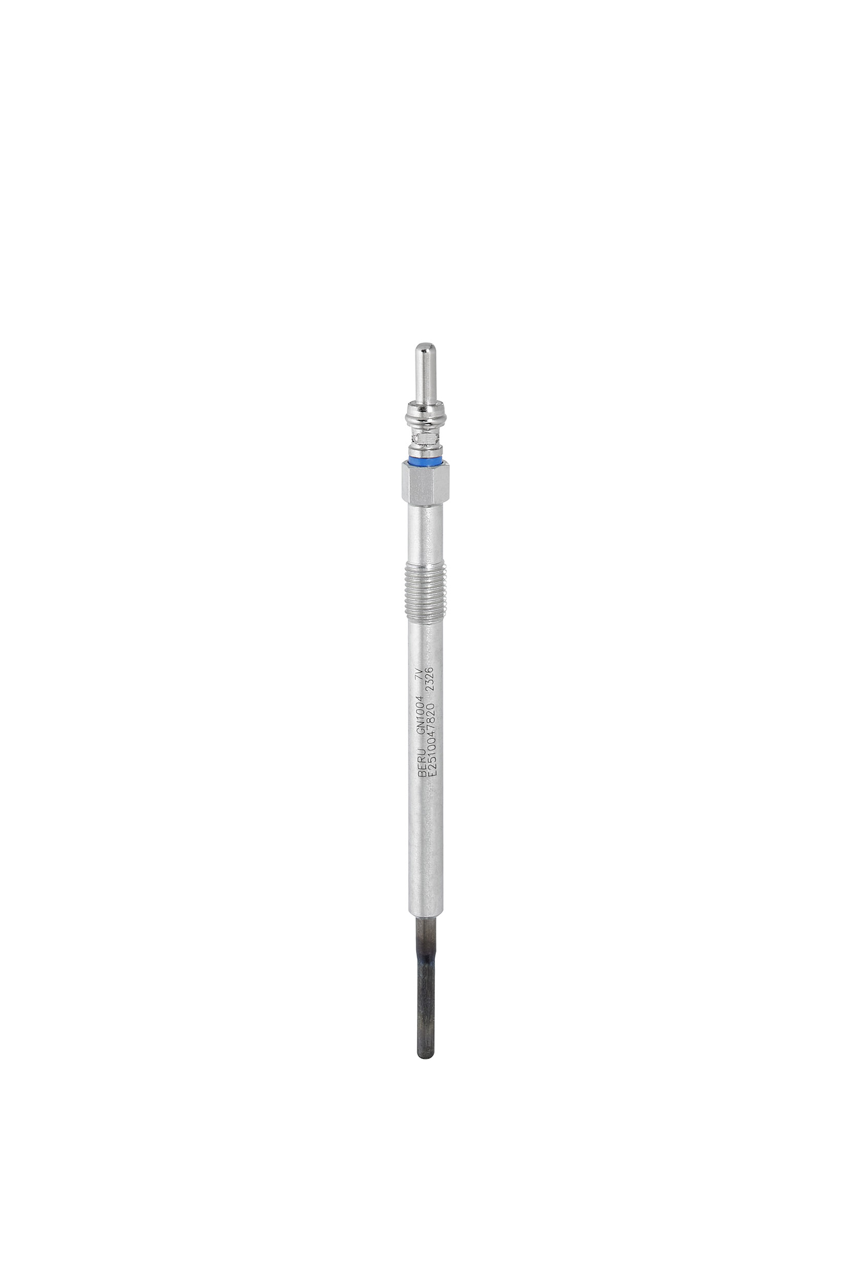 BERU GN1004 Glow Plug