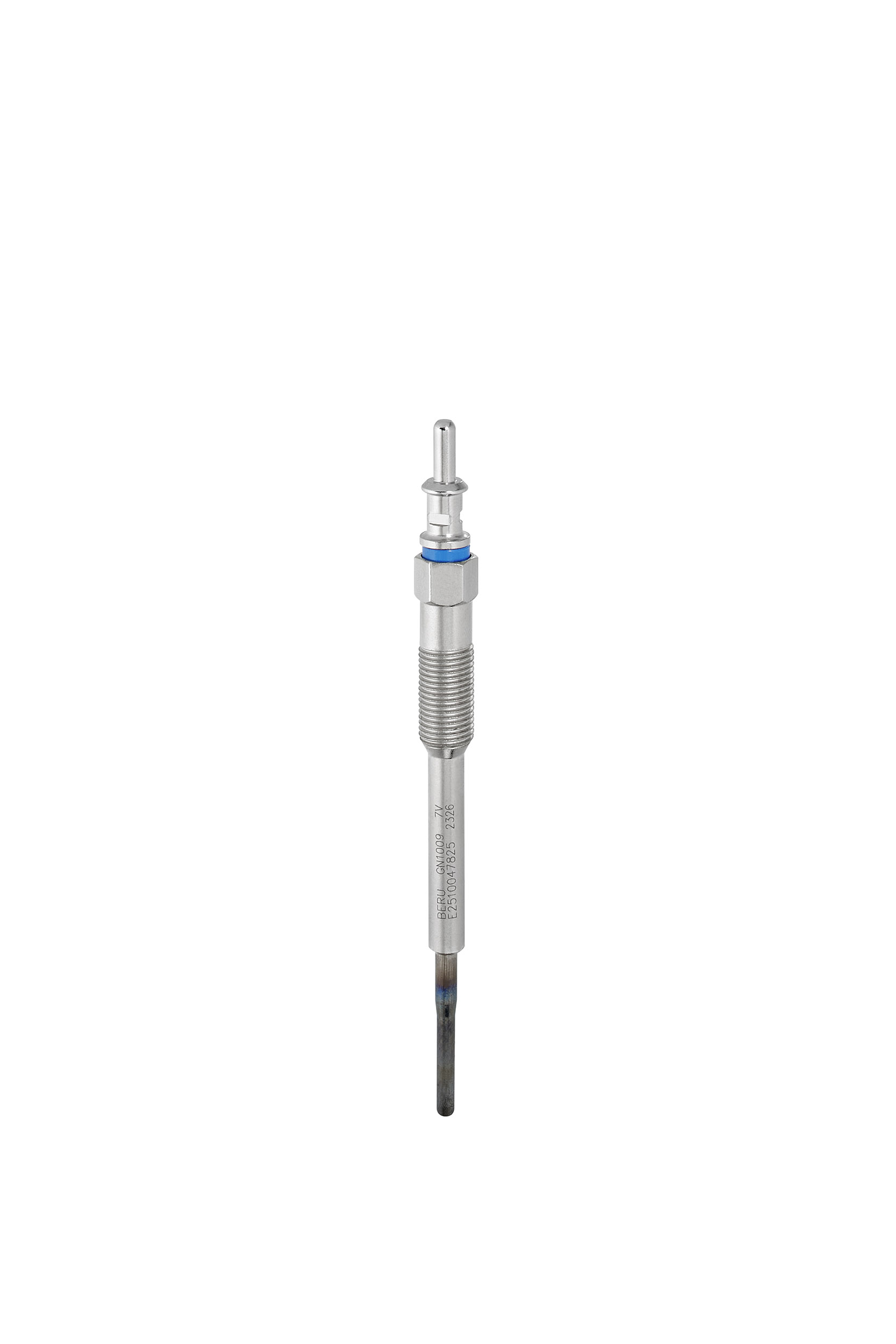 NGK 4467 D-Power Glødeplugg