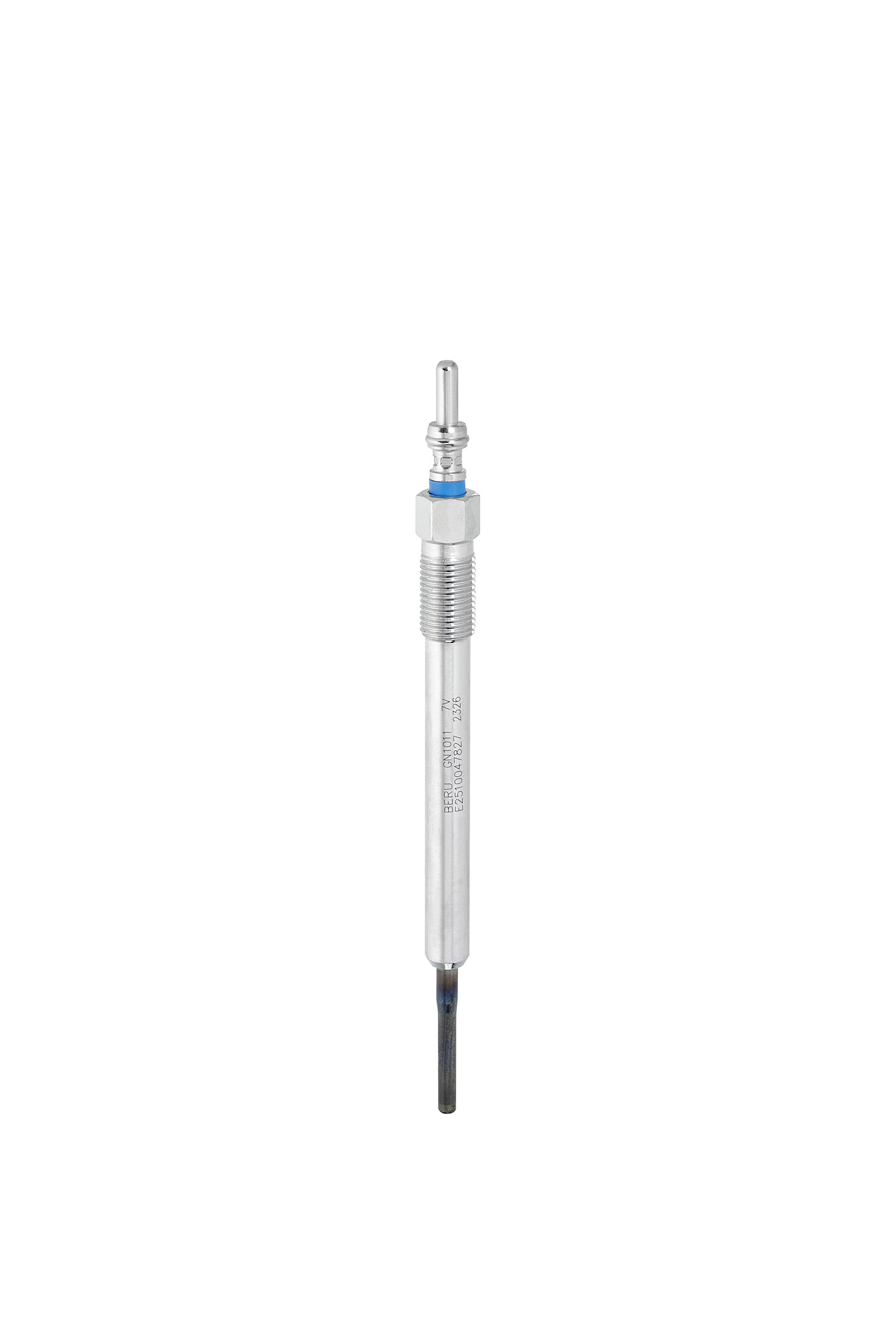 FEBI BILSTEIN 15959 Glødeplugg