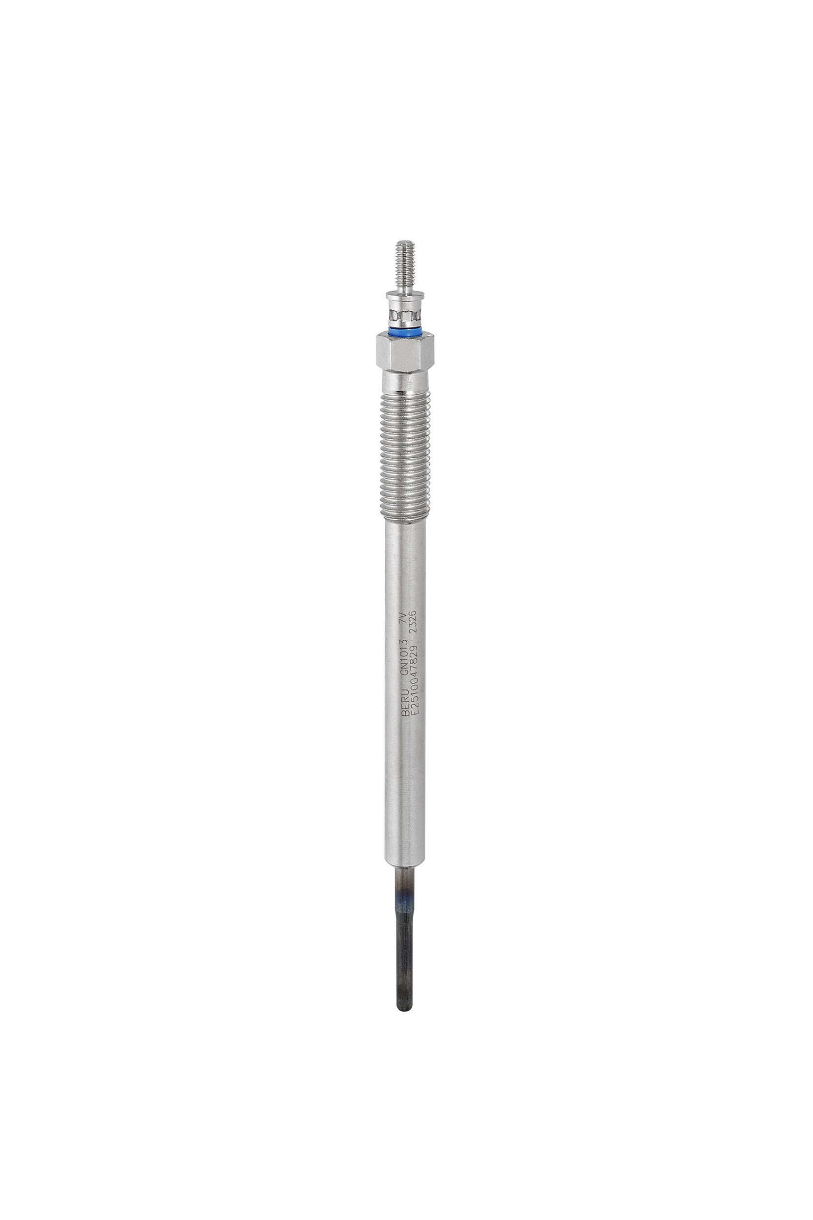 FEBI BILSTEIN 176209 Glødeplugg