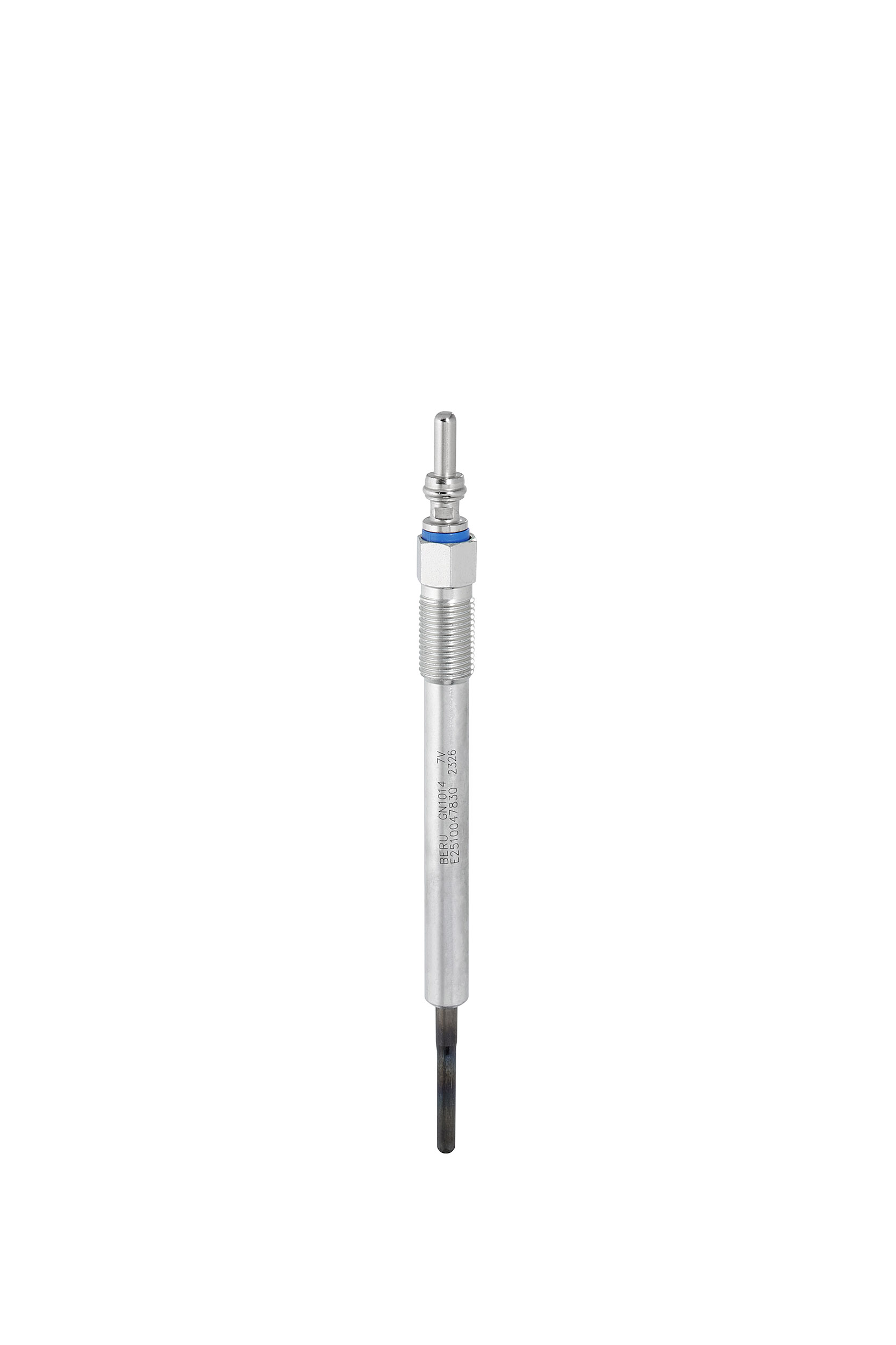 BERU GN1014 Glow Plug