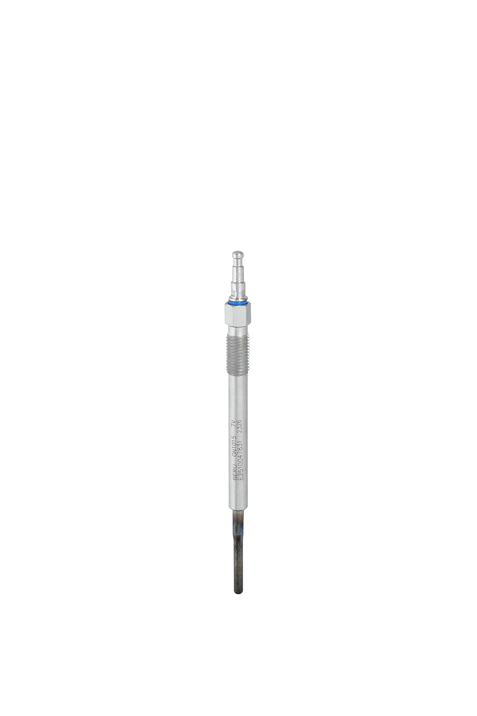 NGK 6929 Glødeplugg