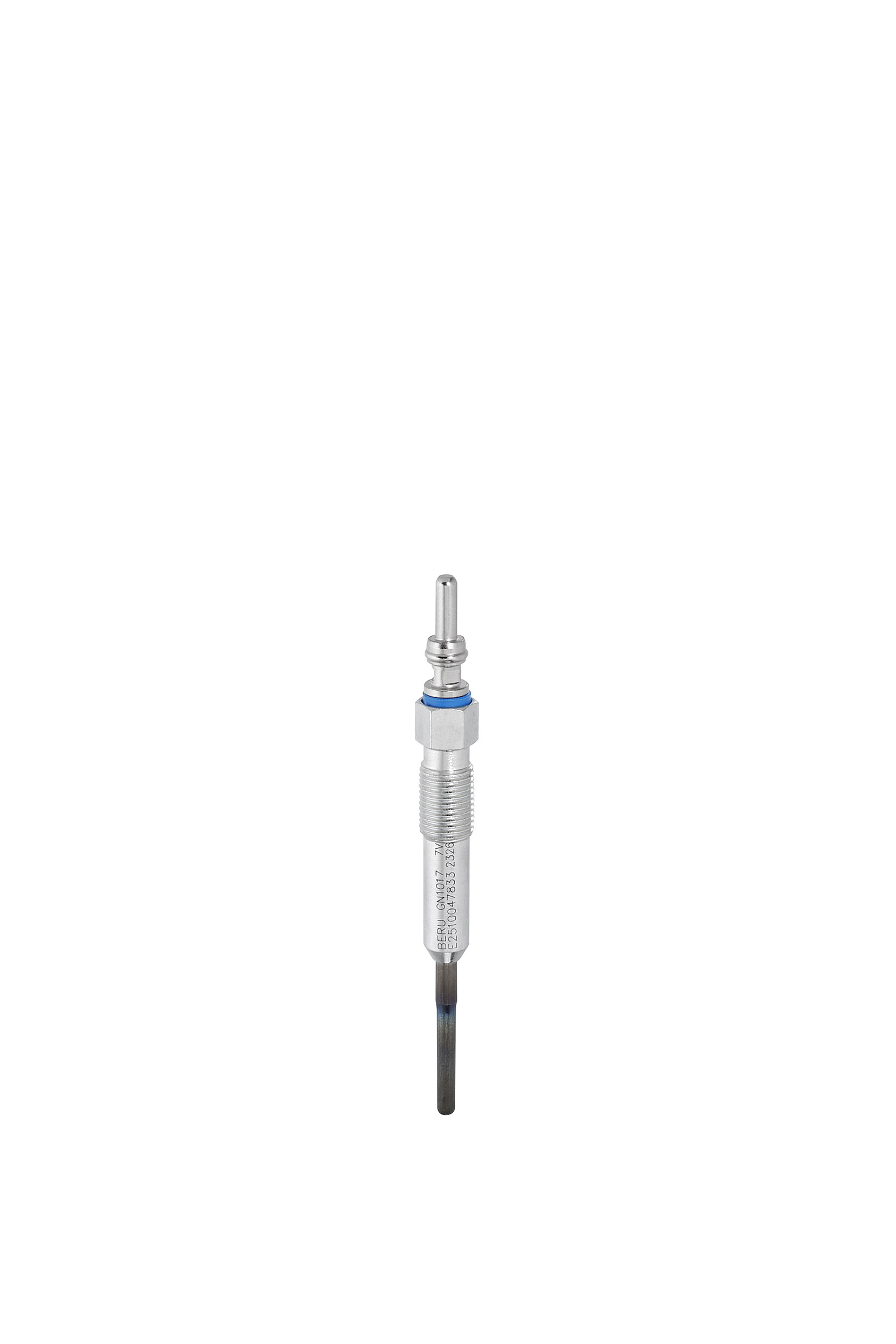 BERU GN1017 Glow Plug