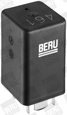 BERU GSE100 Control Unit,...