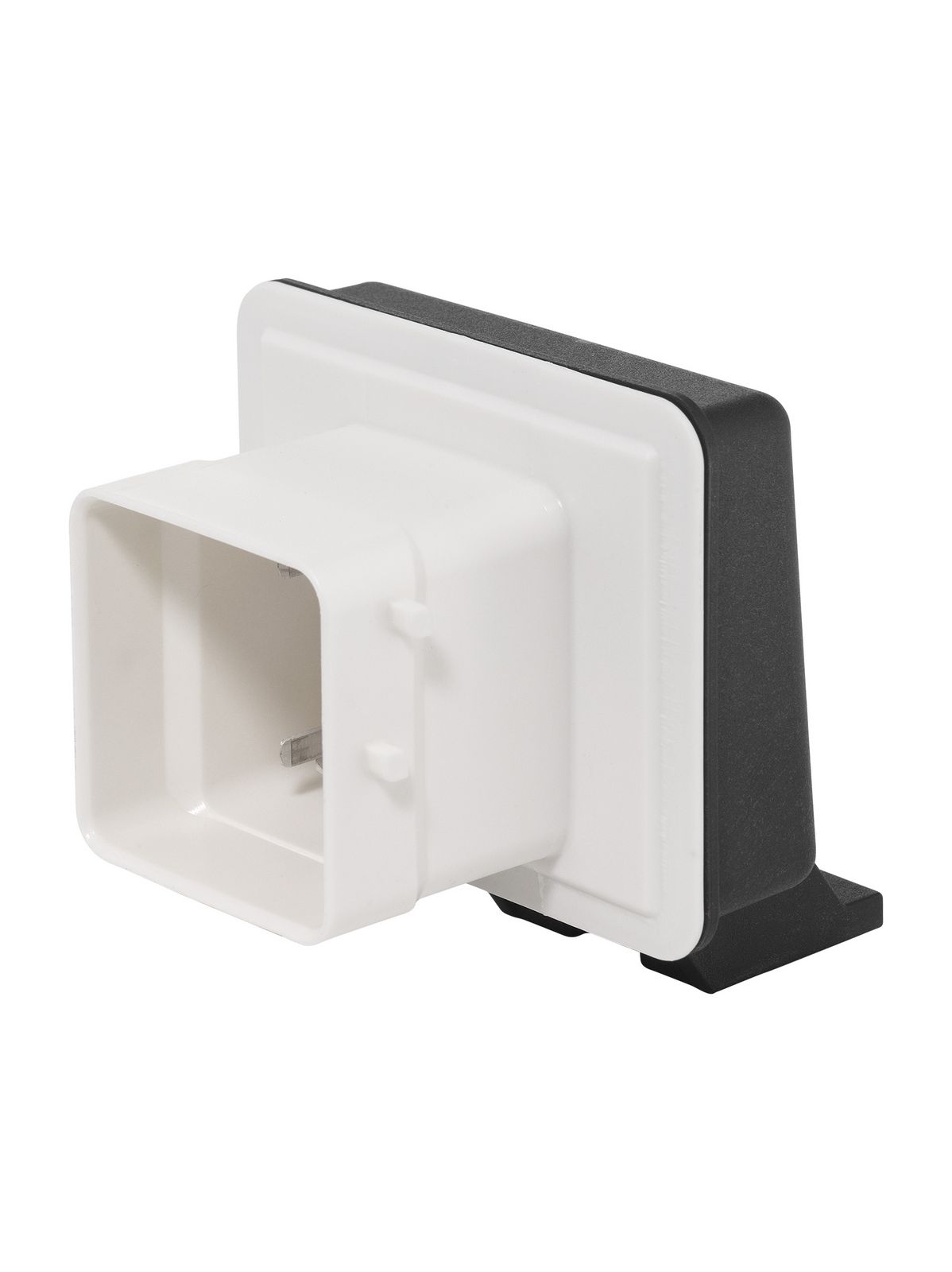BERU GSE120 Control Unit, glow time