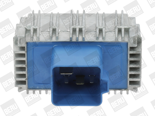 BERU GSE142 Control Unit,...