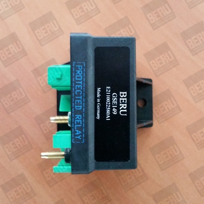 BERU GSE149 Control Unit,...