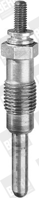 BERU GV105 Glow Plug