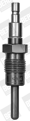 BERU GV128 Glow Plug