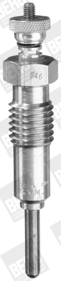 BERU GV149 Glow Plug