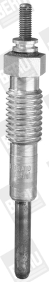 BERU GV155 Glow Plug