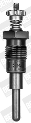 BERU GV182 Glow Plug