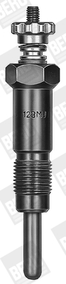 BERU GV199 Glow Plug