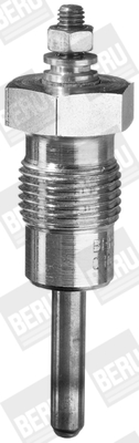 BERU GV626 Glow Plug