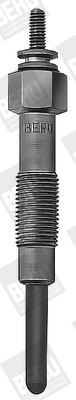 BERU GV678 Glow Plug