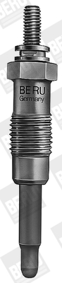 BERU GV719 Glow Plug