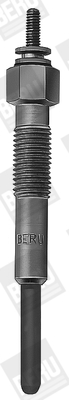 BERU GV897 Glow Plug