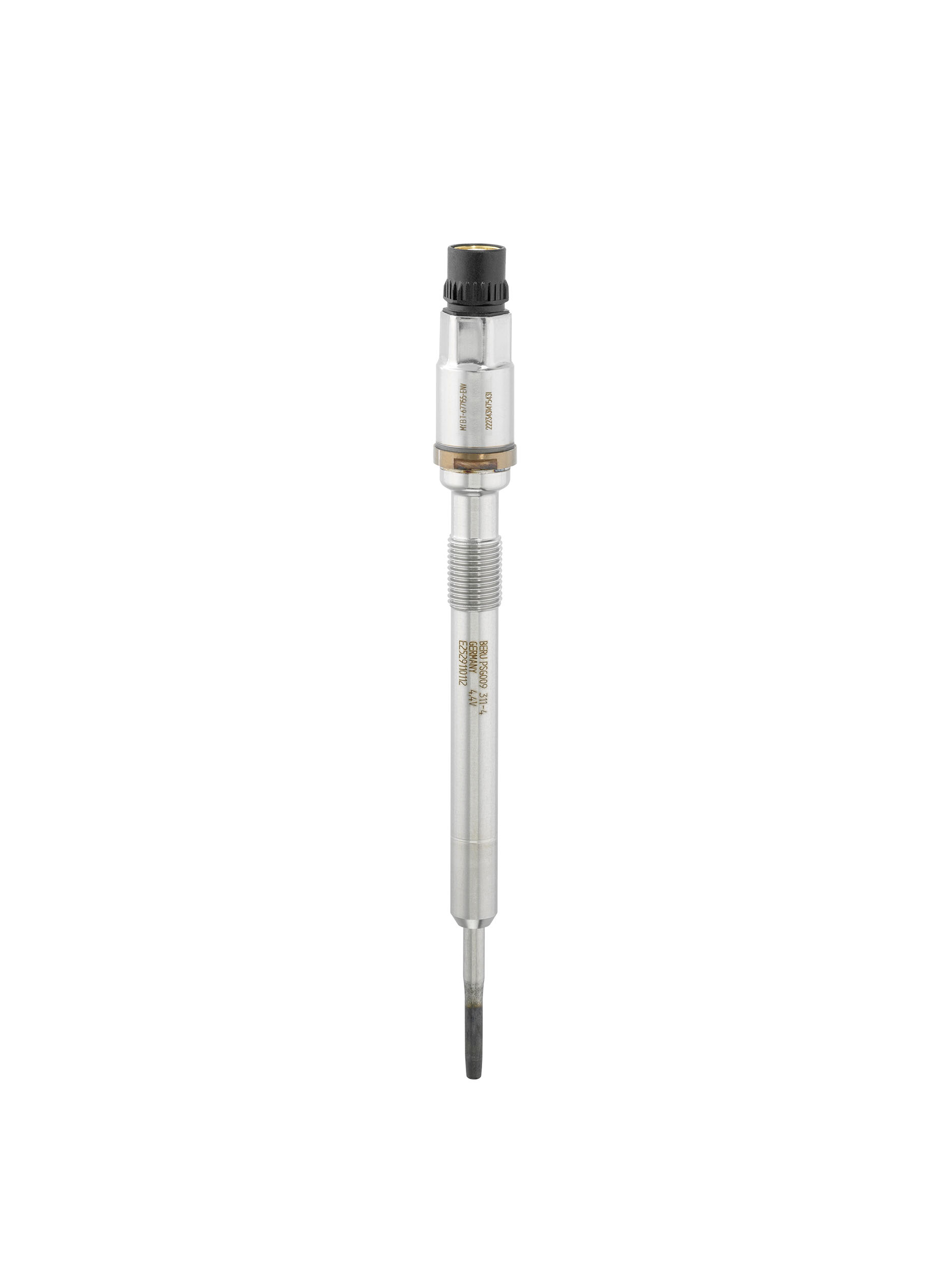 MAXGEAR 66-0080 Glødeplugg